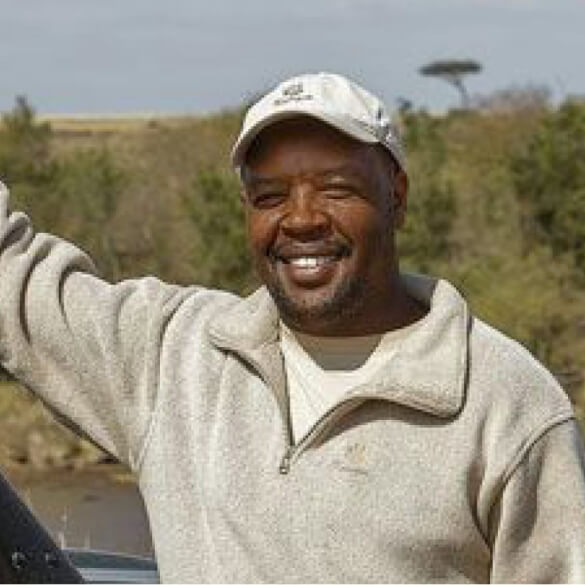 masai mara guide 9 thumbnail